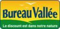 bureauvalee