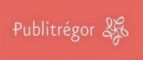 publitregor