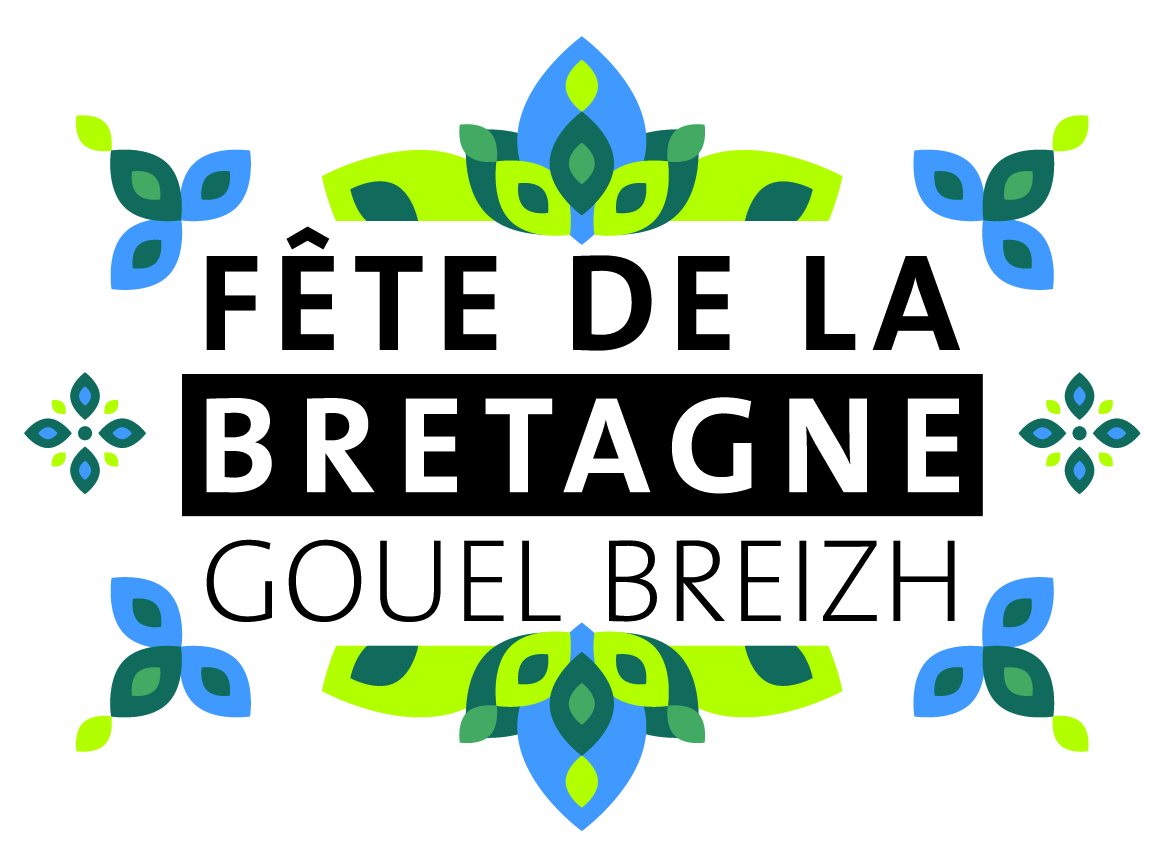 estampille_fdb2023_fr (1)