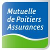 Logo mutuelle de Poitiers
