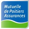 Logo mutuelle de Poitiers