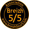 breizh5-5