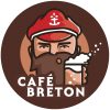cafebreton