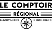 comptoirregionallannion