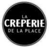 creperieplace