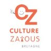 culturezatous