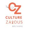 culturezatous