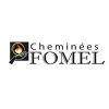 fomel