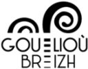 goueliou breizh