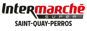 intermarchesaintquayperros