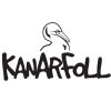 kanarfoll