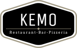 kemo