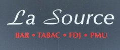 lasource