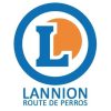 leclerclannion