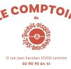 lecomptoir