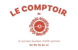 lecomptoir