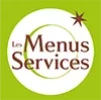 menuservice