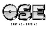 ose