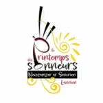 Printemps des sonneurs de Lannion